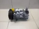Компрессор кондиционера для  Ford Transit/Tourneo Connect 2002-2013