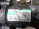 Компрессор кондиционера для  Ford Transit/Tourneo Connect 2002-2013