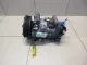 Компрессор кондиционера для  Ford Transit/Tourneo Connect 2002-2013