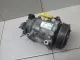 Компрессор кондиционера для  Citroen C5 2008-2017