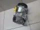 Компрессор кондиционера для  Citroen C5 2008-2017