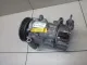 Компрессор кондиционера для  Citroen C5 2008-2017