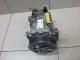 Компрессор кондиционера для  Citroen C5 2008-2017