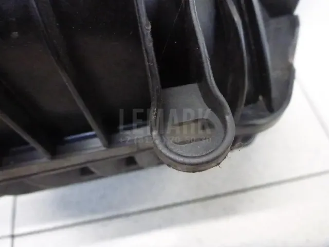 Коллектор впускной для  Ford EcoSport 2012-2023