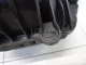 Коллектор впускной для  Ford EcoSport 2012-2023