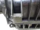 Коллектор впускной для  Ford EcoSport 2012-2023