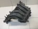 Коллектор впускной для  Ford EcoSport 2012-2023