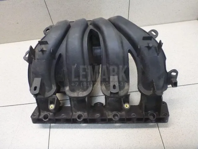 Коллектор впускной для  Ford EcoSport 2012-2023