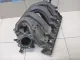Коллектор впускной для  Ford EcoSport 2012-2023