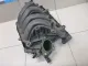 Коллектор впускной для  Ford EcoSport 2012-2023