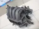 Коллектор впускной для  Ford EcoSport 2012-2023