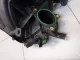 Коллектор впускной для  Ford EcoSport 2012-2023
