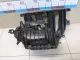 Коллектор впускной для  Ford EcoSport 2012-2023