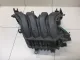 Коллектор впускной для  Ford EcoSport 2012-2023