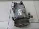Компрессор кондиционера для  Ford EcoSport 2012-2023