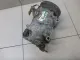 Компрессор кондиционера для  Ford EcoSport 2012-2023