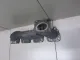 Коллектор выпускной для  Ford Transit/Tourneo Connect 2002-2013