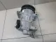 Компрессор кондиционера для  Citroen Berlingo II (B9) 2008-2022