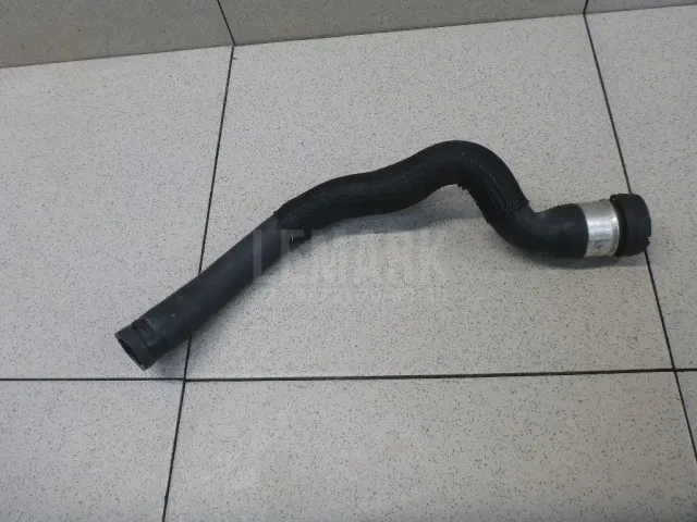 Патрубок отопителя для  BMW 5-serie G30/G31/F90 2017-2023