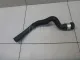 Патрубок отопителя для  BMW 5-serie G30/G31/F90 2017-2023