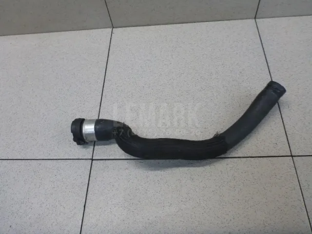 Патрубок отопителя для  BMW 5-serie G30/G31/F90 2017-2023