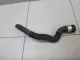 Патрубок отопителя для  BMW 5-serie G30/G31/F90 2017-2023