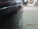 Дверь багажника для  Cadillac Escalade II 2000-2006