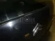 Дверь багажника для  Cadillac Escalade II 2000-2006