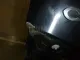Дверь багажника для  Cadillac Escalade II 2000-2006
