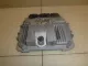 Блок управления двигателем для  Ford S-MAX 2006-2015