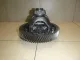 Корпус дифференциала для  Audi R8 2007-2015