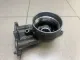 Корпус масляного фильтра для  Ford Transit 2006-2013
