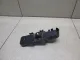 Кнопка стеклоподъемника для  Citroen C4 Grand Picasso 2006-2014
