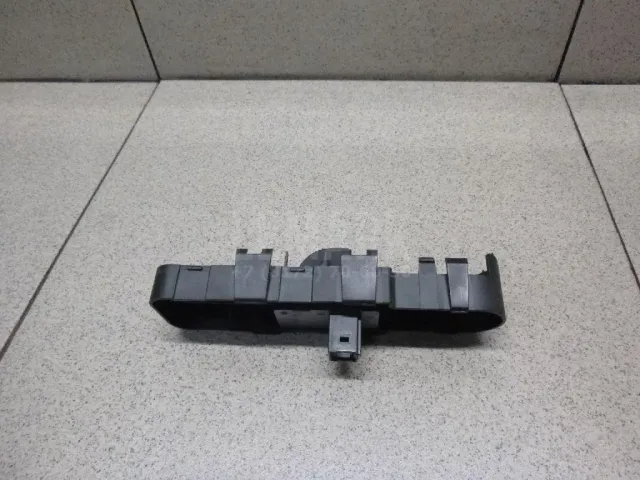 Кнопка стеклоподъемника для  Citroen C4 Grand Picasso 2006-2014