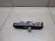 Кнопка стеклоподъемника для  Citroen C4 Grand Picasso 2006-2014