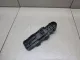 Кнопка стеклоподъемника для  Citroen C4 Grand Picasso 2006-2014
