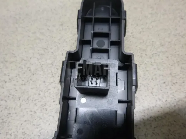 Кнопка стеклоподъемника для  Citroen C4 Grand Picasso 2006-2014