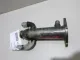Радиатор системы EGR для  DAF 95 1987-1998