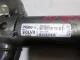 Радиатор системы EGR для  DAF 95 1987-1998