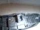 Кнопка стеклоподъемника для  Honda Accord VII 2003-2008