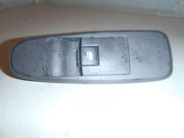 Кнопка стеклоподъемника для  Honda Accord VII 2003-2008