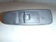Кнопка стеклоподъемника для  Honda Accord VII 2003-2008