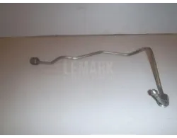 Трубка ТНВД