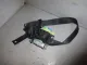 Ремень безопасности для  Ford Fiesta 2008-2019