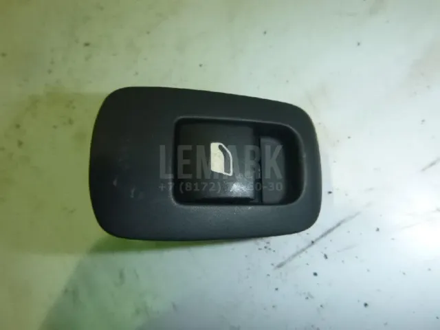 Кнопка стеклоподъемника для  Chrysler Sebring 2006-2010