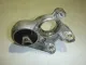 Кронштейн промежуточного вала для  BMW 6-serie E63 2004-2009