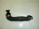 Трубка системы рециркуляции (EGR) для  Haval H9 2014-2024