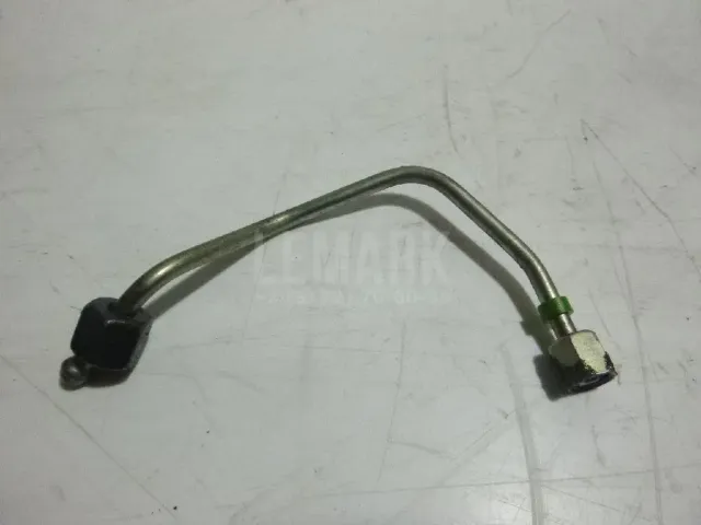 Трубка ТНВД для  Honda Accord VI 1998-2002