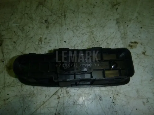 Кнопка стеклоподъемника для  Ford Fusion 2002-2012
