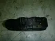 Кнопка стеклоподъемника для  Ford Fusion 2002-2012